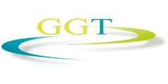 GGT - Ganzheitliche Gesundheitstage Merzig Logo