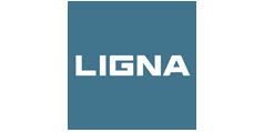 LIGNA Logo