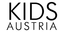KIDS Austria Logo