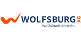 Wolfsburg AG Logo