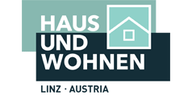 HAUS UND WOHNEN Linz Logo