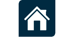 Häuslbauermesse Klagenfurt Logo