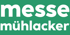 Messe Mühlacker Logo