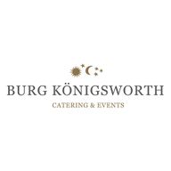 Logo Johannes Lühmann Catering GmbH