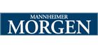 Mannheimer Morgen Großdruckerei und Verlag GmbH Logo