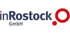 inRostock GmbH Messen, Kongresse & Events Logo