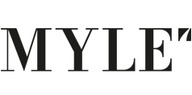 MYLE München Logo