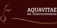 AQUAVITAE Logo