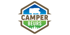 Camperbeurs Hardenberg Logo
