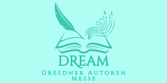 DREAM Dresden Logo
