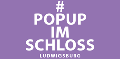 popupimschloss Logo