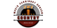 CME Country Messe Erfurt Logo