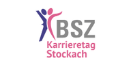 Karrieretag Stockach Logo
