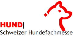HUND Winterthur Logo