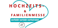 Verliebt Verlobt Verheiratet Graz Logo