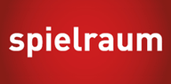 spielraum Logo