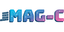 MAG-C Logo