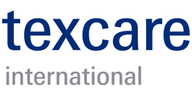 texcare international Logo
