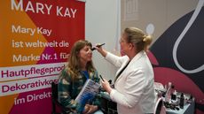 jobmesse köln Bild 2