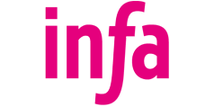 infa Logo