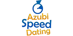 Azubi Speed Dating Logo