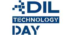 DIL Technology Day Logo