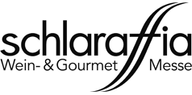 Schlaraffia Logo