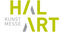 HAL ART Logo