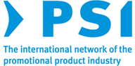 PSI Logo