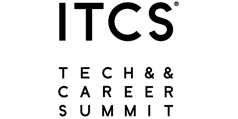 ITCS München Logo