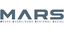 Ausbildungsmesse MARS Logo