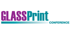 GlassPrint Logo