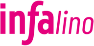 infalino Logo