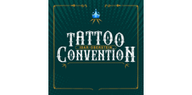 Tattoo Convention Idar-Oberstein Logo