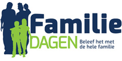 Familiedagen Gorinchem Logo