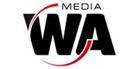 WA Media GmbH Logo