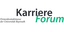 KarriereForum Bayreuth Logo