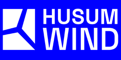 Windcareer Logo