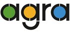 agra Veranstaltungs GmbH Logo