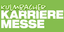Kulmbacher Karrieremesse Logo