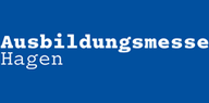 Ausbildungsmesse Hagen Logo