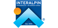 INTERALPIN Logo