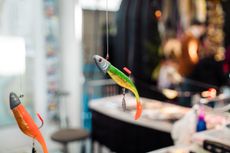 Die Hohe Jagd & Fischerei Bild 3