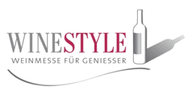 WineStyle Logo