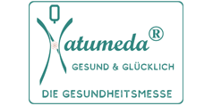 Natumeda Gesund & Glücklich Überlingen Logo