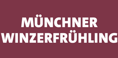 Münchner Winzerfrühling Logo