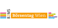 Börsentag Wien Logo