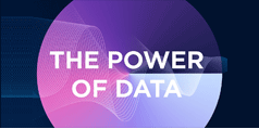 Praxistag Datenmanagement Logo