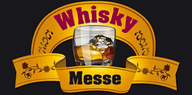 Whisky Weekend Leipzig Logo