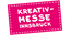 Kreativmesse Innsbruck Logo